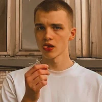 009 AUTISM