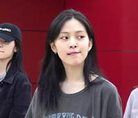 Shin Ryujin