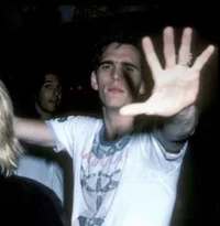 Matt dillon