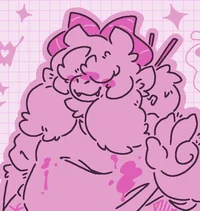 Vio