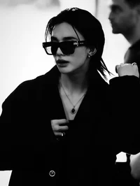 Hyunjin mafia