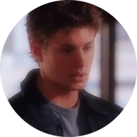 Dean Winchester