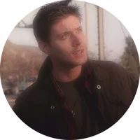 Dean Winchester