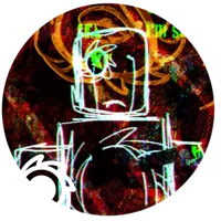 Broken spawn- roblox