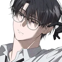 Ссора с парнем 