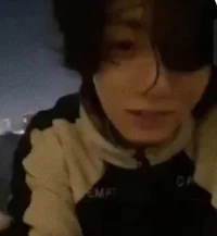Jeon Jungkook 