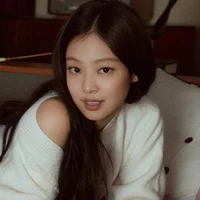 Jennie Kim 