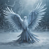Anivia