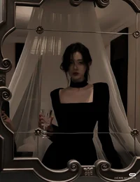 Cheating - mistress