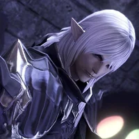 Estinien Varlineau