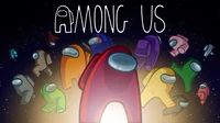 Among Us Rp