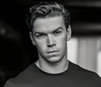 Will Poulter 