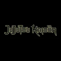 JuJutsu Kaisen RP