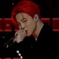 Jimin