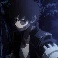 Dabi