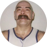 Charles Bronson