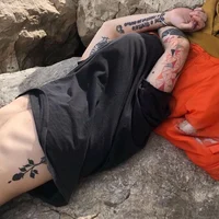 WESTWOOD - Nathaniel