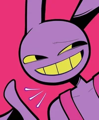 Jax
