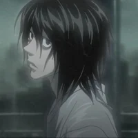 Lawliet
