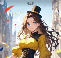 Fancy Carvin Cauldwe