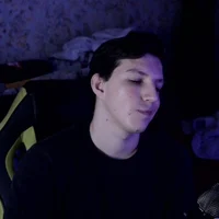 Илья Мазелов