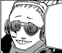 Хизаши Ямада