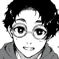 002 - Yukimiya Kenyu