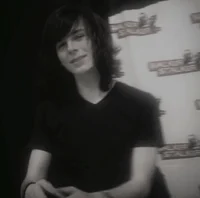 chandler riggs