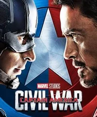 Civil War