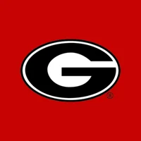 UGA RP