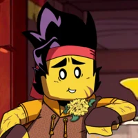 4 - MK - FlowerGuard