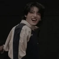 Jungkook 
