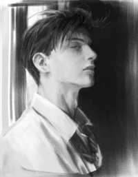 Haynes Luhart Thorne