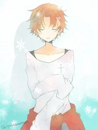 Tanizaki