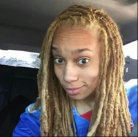 Brittney Griner