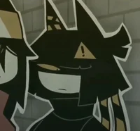 Miss Bloomie DangeRU