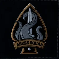 Abyss Squad