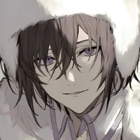 Fyodor