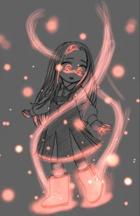 Mha talents
