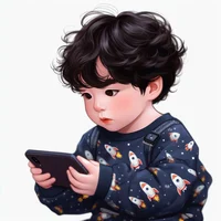 Aiden