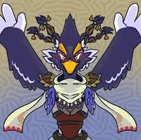 Revali