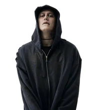 Руслан Тущенцов