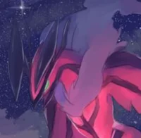 Yveltal
