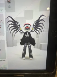 SD-A