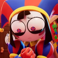 Info bot
