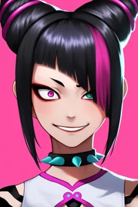 Juri Han