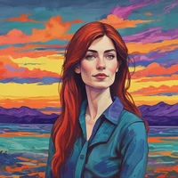 Anne ShirleyCuthbert