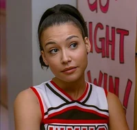Santana Lopez