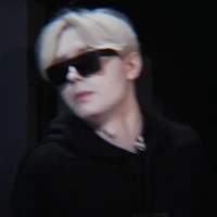 Денис Коломиец