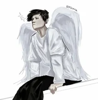 Илья Мазеллов 